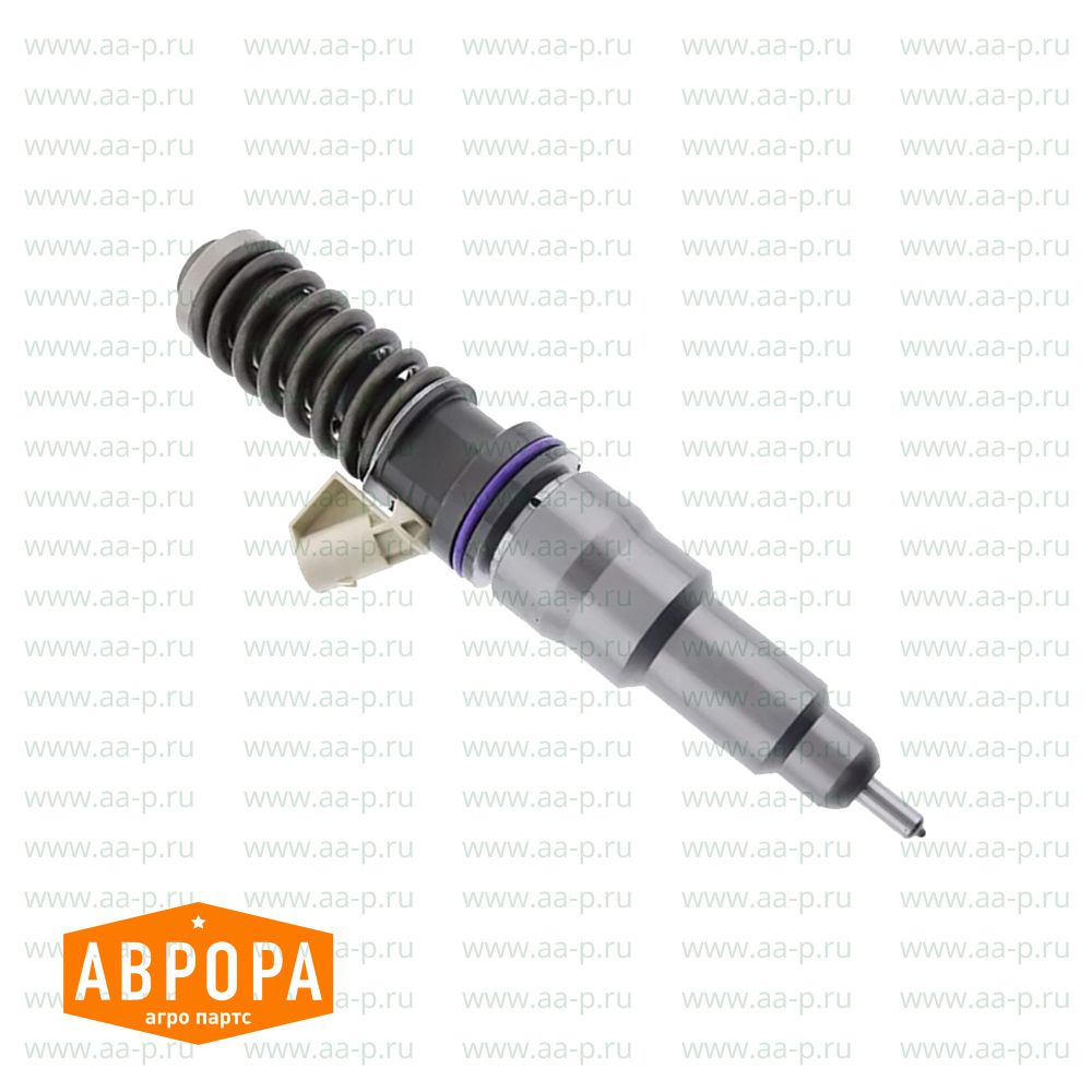 DZ121294 ЭЛЕКТРОННЫЙ НАСОС-ФОРСУНКА